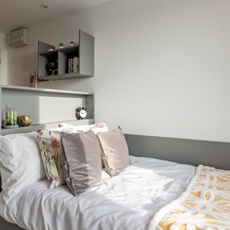 Sea View Studio - Image 6